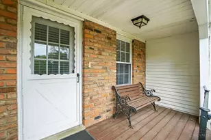 8253 Lake Ridge Dr, West Chester, OH 45069 - Photo 3