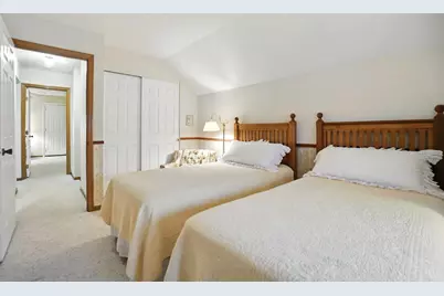 8253 Lake Ridge Drive, West Chester, OH 45069 - Photo 27