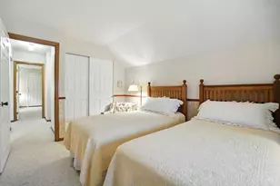 8253 Lake Ridge Dr, West Chester, OH 45069 - Photo 27