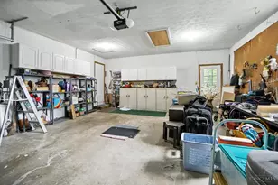 8253 Lake Ridge Dr, West Chester, OH 45069 - Photo 29