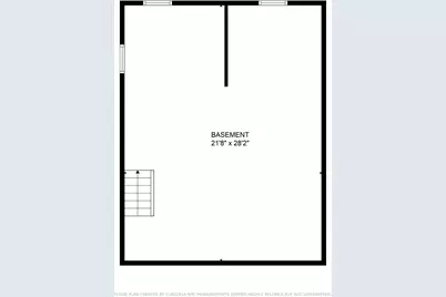 8253 Lake Ridge Drive, West Chester, OH 45069 - Photo 37