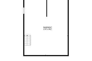 8253 Lake Ridge Dr, West Chester, OH 45069 - Photo 37