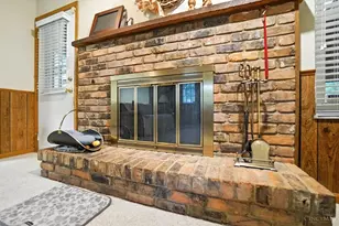 8253 Lake Ridge Dr, West Chester, OH 45069 - Photo 5