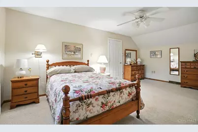 8253 Lake Ridge Drive, West Chester, OH 45069 - Photo 21