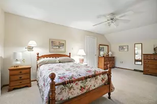 8253 Lake Ridge Dr, West Chester, OH 45069 - Photo 21