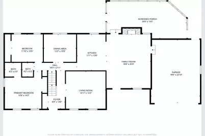 8253 Lake Ridge Drive, West Chester, OH 45069 - Photo 35