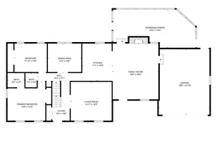 8253 Lake Ridge Dr, West Chester, OH 45069 - Photo 35