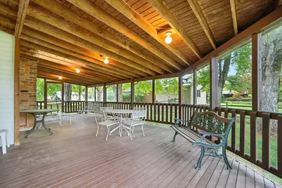 8253 Lake Ridge Drive, West Chester, OH 45069 - Photo 33