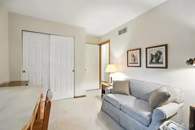 8253 Lake Ridge Drive, West Chester, OH 45069 - Photo 25