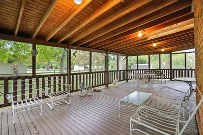 8253 Lake Ridge Drive, West Chester, OH 45069 - Photo 31