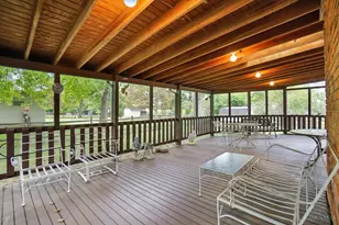 8253 Lake Ridge Dr, West Chester, OH 45069 - Photo 31