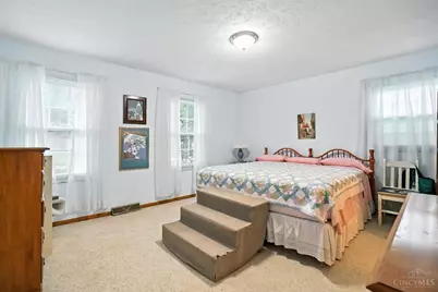 8253 Lake Ridge Drive, West Chester, OH 45069 - Photo 11