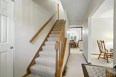 8253 Lake Ridge Drive, West Chester, OH 45069 - Photo 19