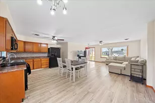 5669 Dutch Hollow Rd, Aurora, IN 47001 - Photo 7