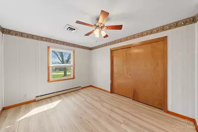 5669 Dutch Hollow Road, Aurora, IN 47001 - Photo 15