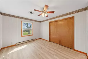 5669 Dutch Hollow Rd, Aurora, IN 47001 - Photo 15