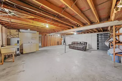 5669 Dutch Hollow Road, Aurora, IN 47001 - Photo 17