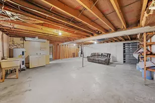 5669 Dutch Hollow Rd, Aurora, IN 47001 - Photo 17