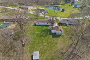 5669 Dutch Hollow Rd, Aurora, IN 47001 - Photo 25