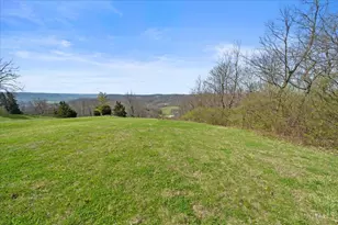 5669 Dutch Hollow Rd, Aurora, IN 47001 - Photo 23