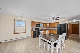 5669 Dutch Hollow Rd, Aurora, IN 47001 - Photo 5