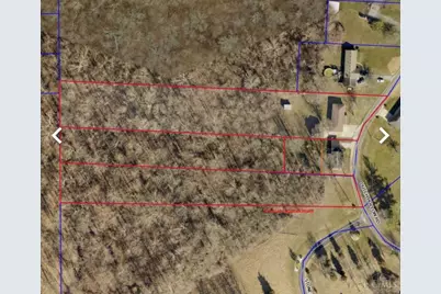 5669 Dutch Hollow Road, Aurora, IN 47001 - Photo 27