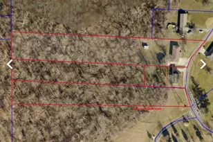 5669 Dutch Hollow Rd, Aurora, IN 47001 - Photo 27