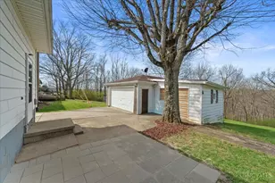 5669 Dutch Hollow Rd, Aurora, IN 47001 - Photo 21