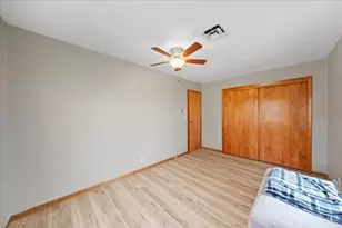 5669 Dutch Hollow Rd, Aurora, IN 47001 - Photo 11