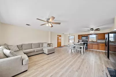 5669 Dutch Hollow Road, Aurora, IN 47001 - Photo 3