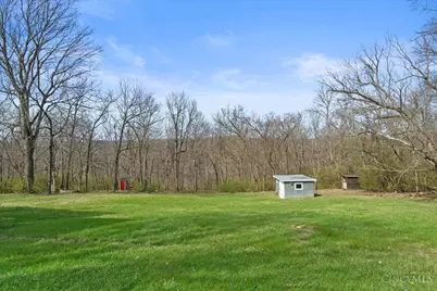 5669 Dutch Hollow Road, Aurora, IN 47001 - Photo 19