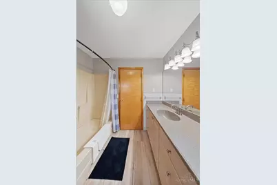 5669 Dutch Hollow Road, Aurora, IN 47001 - Photo 9