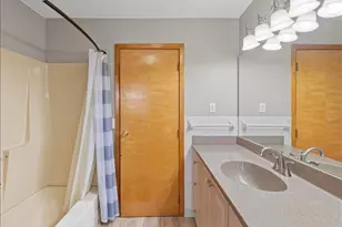 5669 Dutch Hollow Rd, Aurora, IN 47001 - Photo 9