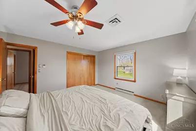 5669 Dutch Hollow Road, Aurora, IN 47001 - Photo 13