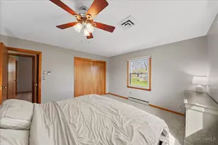 5669 Dutch Hollow Rd, Aurora, IN 47001 - Photo 13