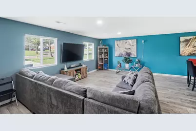 1436 Meredith Drive, Springfield Township, OH 45231 - Photo 5