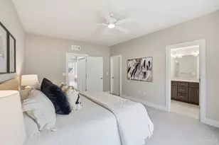 2711 Hyde Park Ave, Cincinnati, OH 45209 - Photo 31