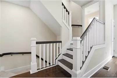 2711 Hyde Park Avenue #C, Cincinnati, OH 45209 - Photo 23