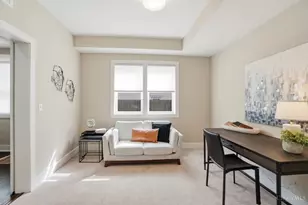 2711 Hyde Park Ave, Cincinnati, OH 45209 - Photo 63