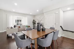 2711 Hyde Park Ave, Cincinnati, OH 45209 - Photo 9