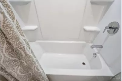 2711 Hyde Park Avenue #C, Cincinnati, OH 45209 - Photo 45