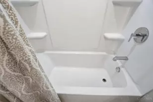 2711 Hyde Park Ave, Cincinnati, OH 45209 - Photo 45