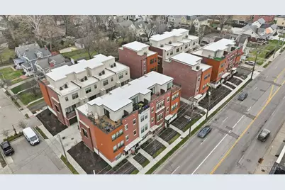 2711 Hyde Park Avenue #C, Cincinnati, OH 45209 - Photo 73