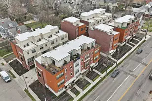 2711 Hyde Park Ave, Cincinnati, OH 45209 - Photo 73