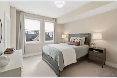 2711 Hyde Park Avenue #C, Cincinnati, OH 45209 - Photo 37