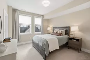 2711 Hyde Park Ave, Cincinnati, OH 45209 - Photo 37