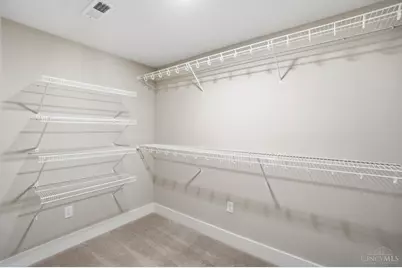 2711 Hyde Park Avenue #C, Cincinnati, OH 45209 - Photo 41