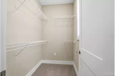 2711 Hyde Park Avenue #C, Cincinnati, OH 45209 - Photo 47