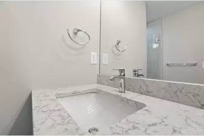 2711 Hyde Park Avenue #C, Cincinnati, OH 45209 - Photo 35