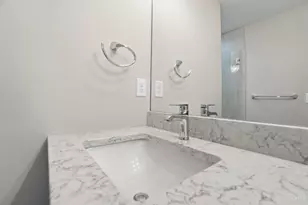 2711 Hyde Park Ave, Cincinnati, OH 45209 - Photo 35